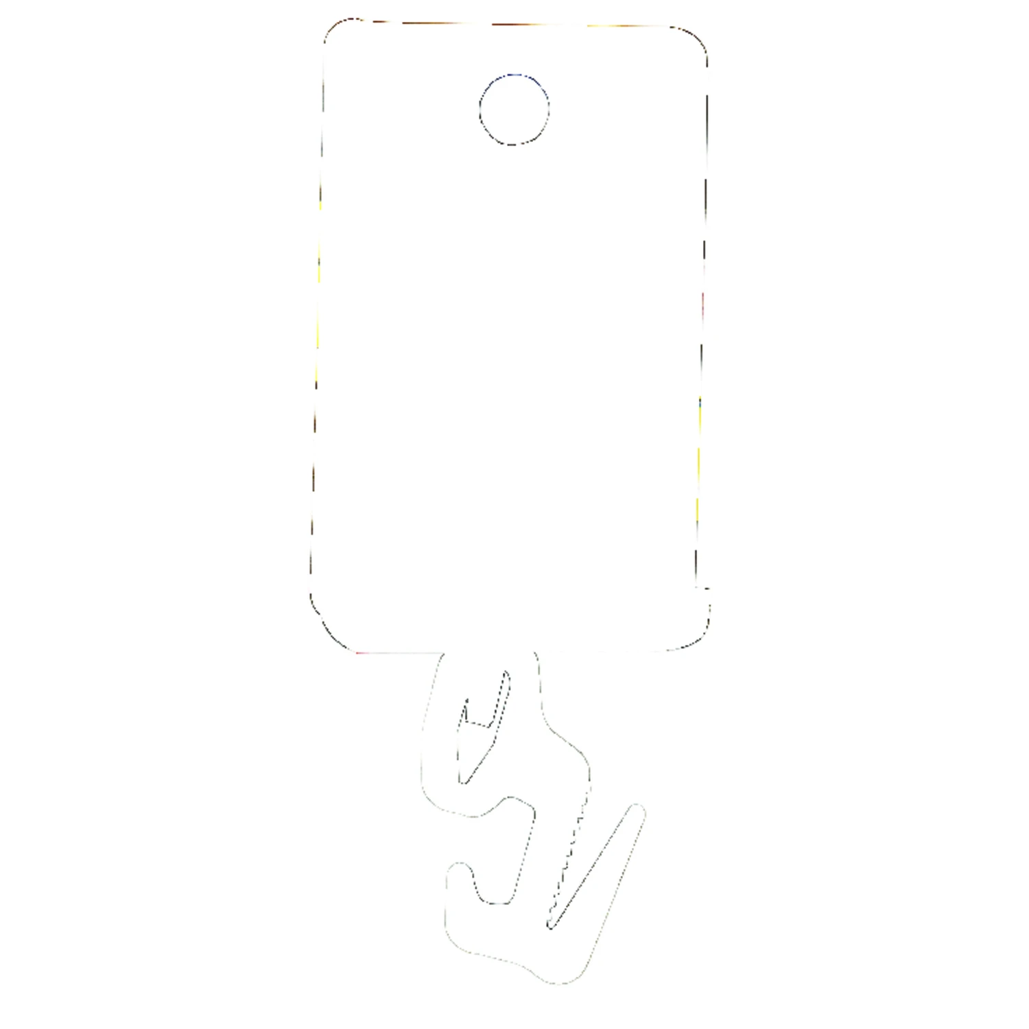 celebrationhardware4927515