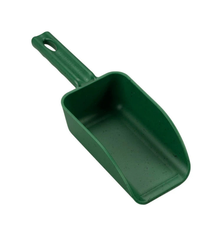 celebrationhardware4936751