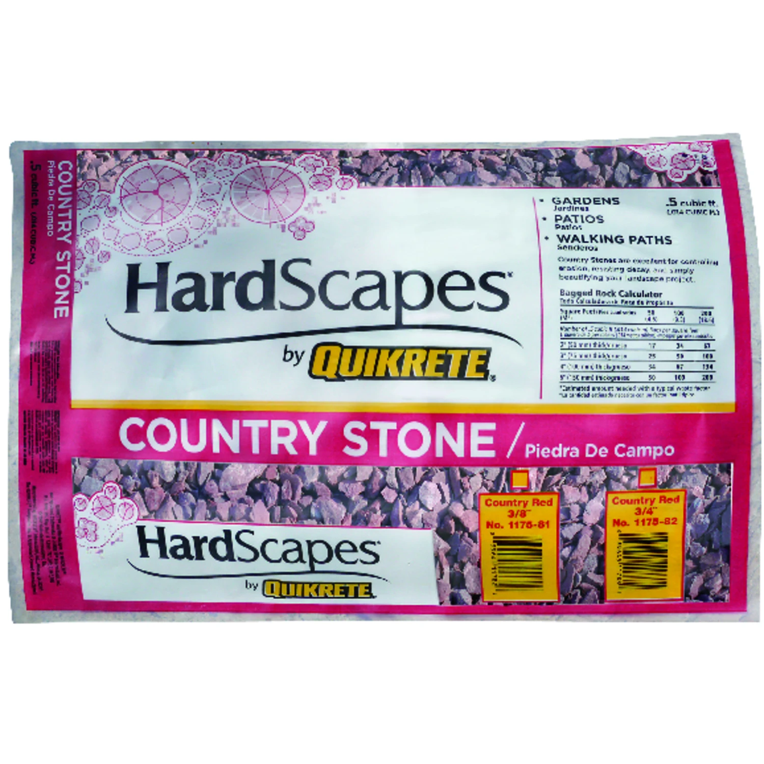 celebrationhardware4937642