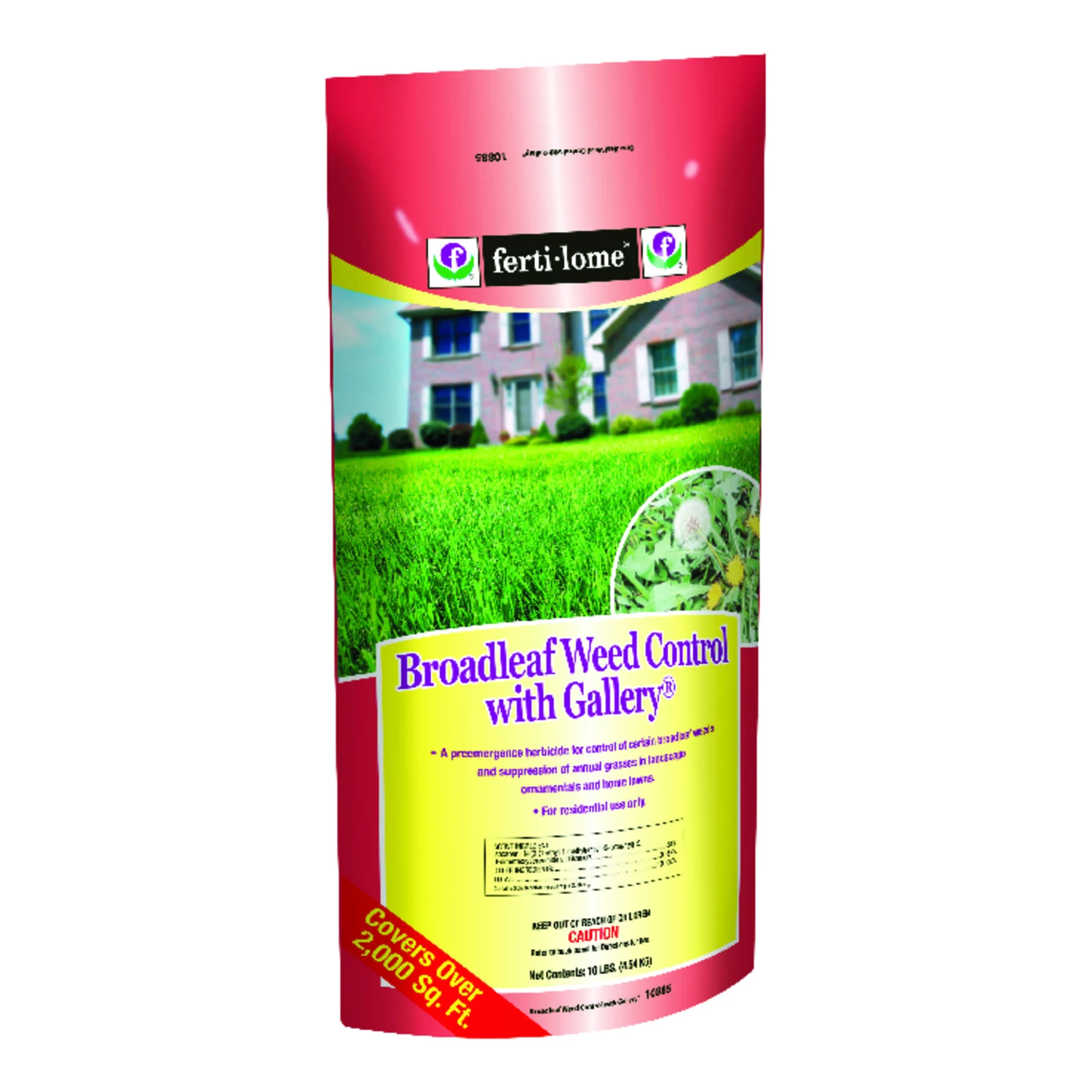 celebrationhardware4938730