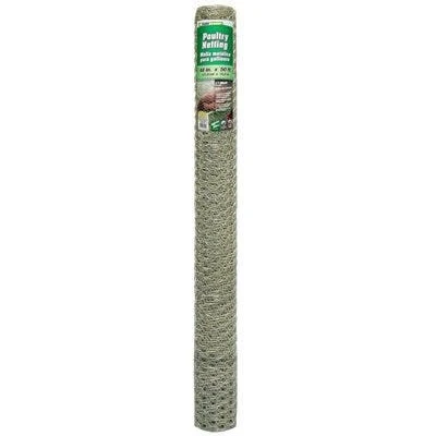 celebrationhardware4939115