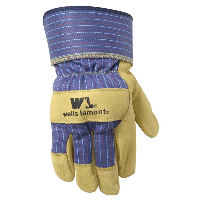celebrationhardware4940061