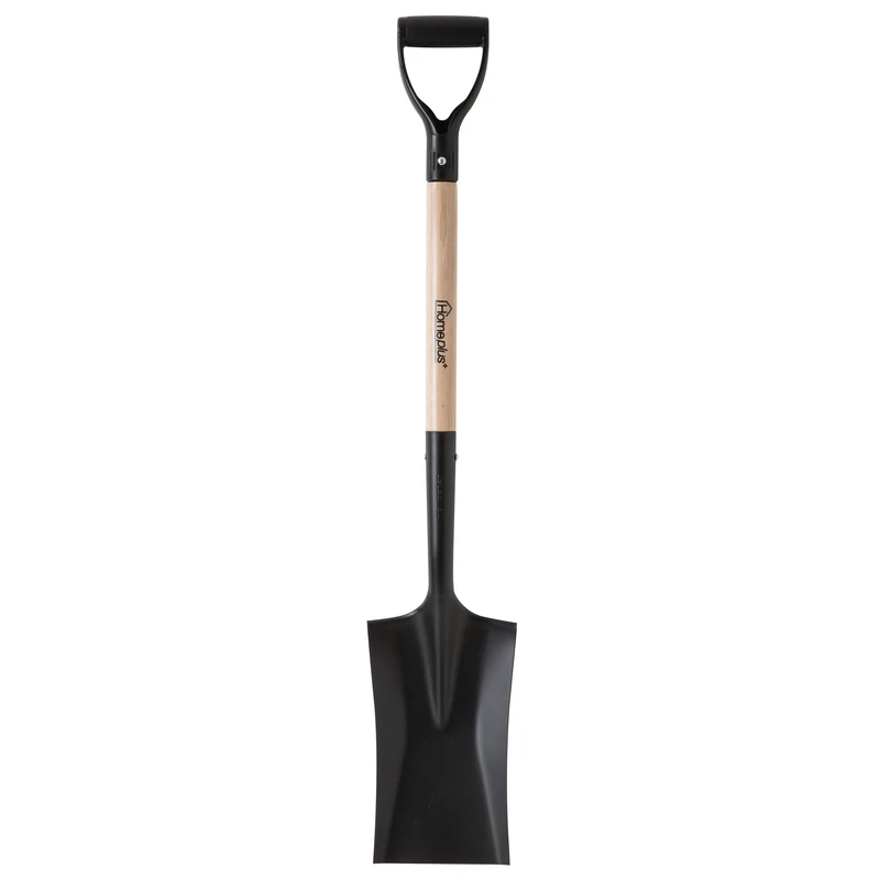 celebrationhardware4940562
