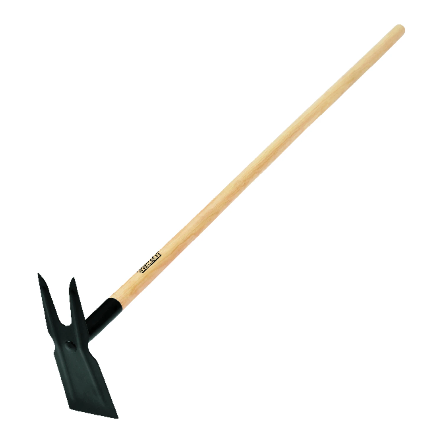 celebrationhardware4940584
