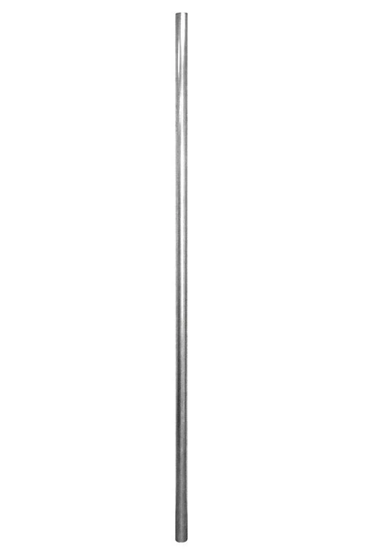 celebrationhardware4945032