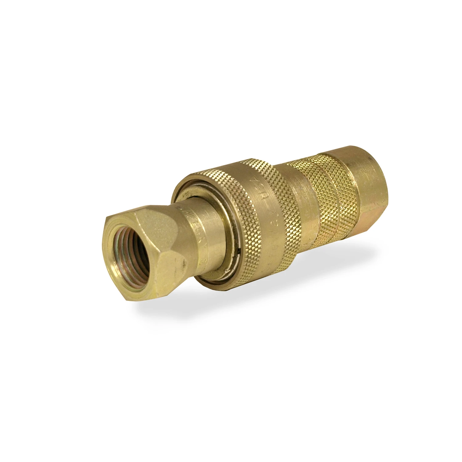 celebrationhardware4947445