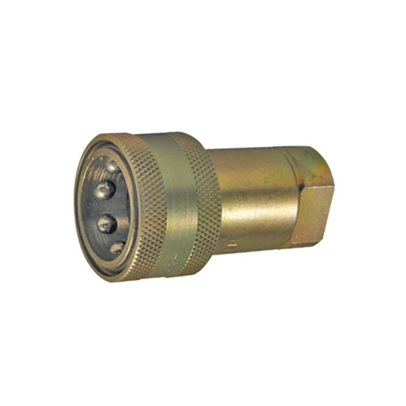 celebrationhardware4949275