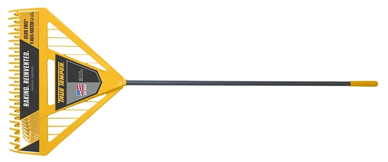 celebrationhardware4950859