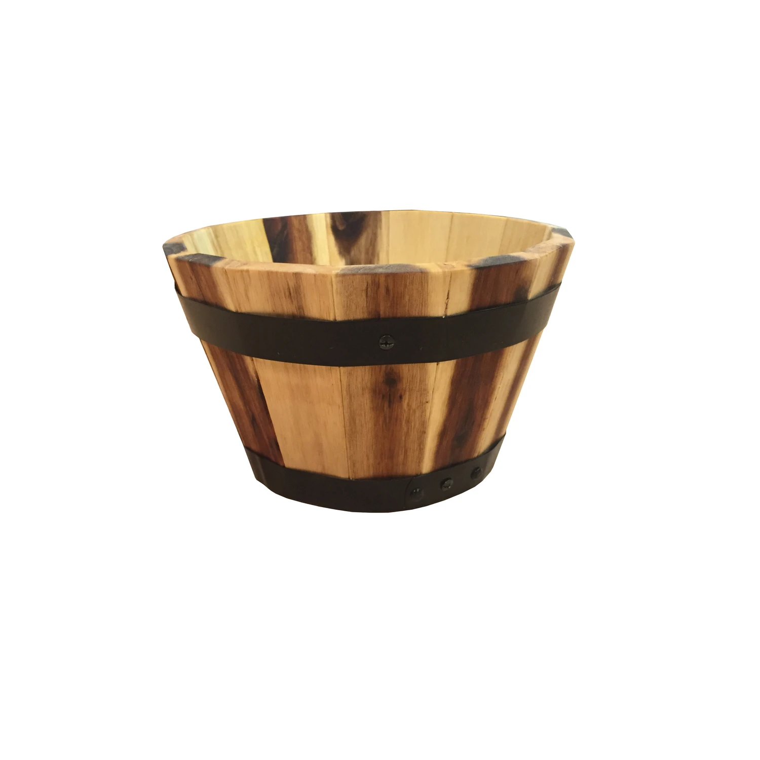 celebrationhardware4953779