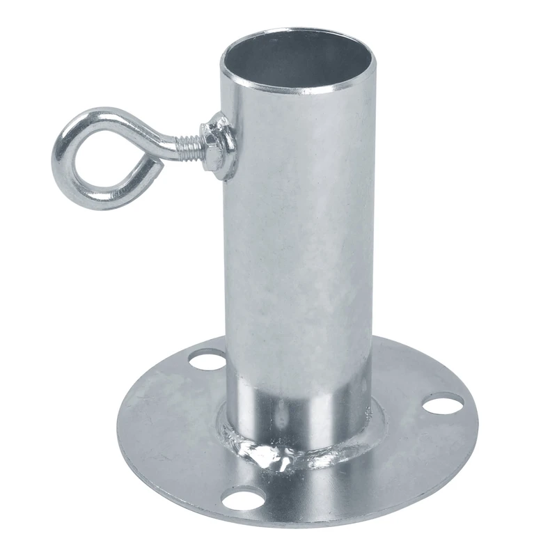 celebrationhardware4956598