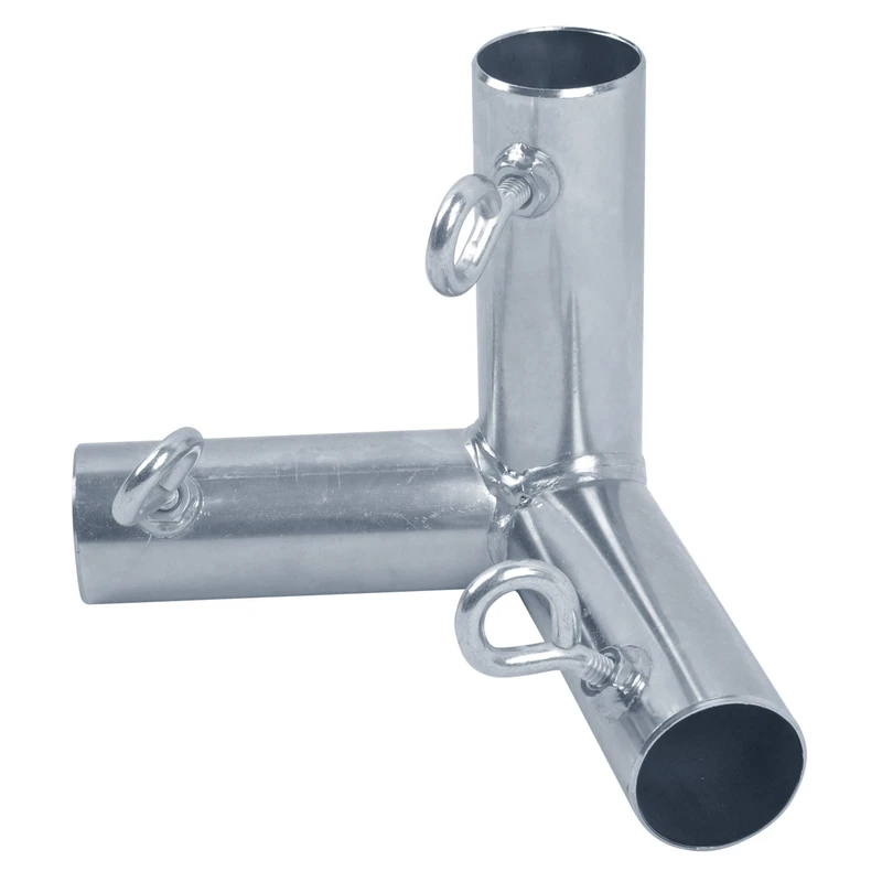 celebrationhardware4956620