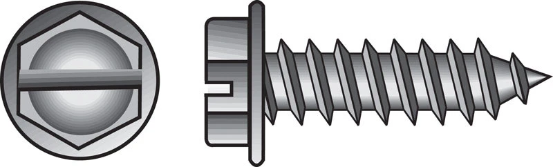 celebrationhardware4961270