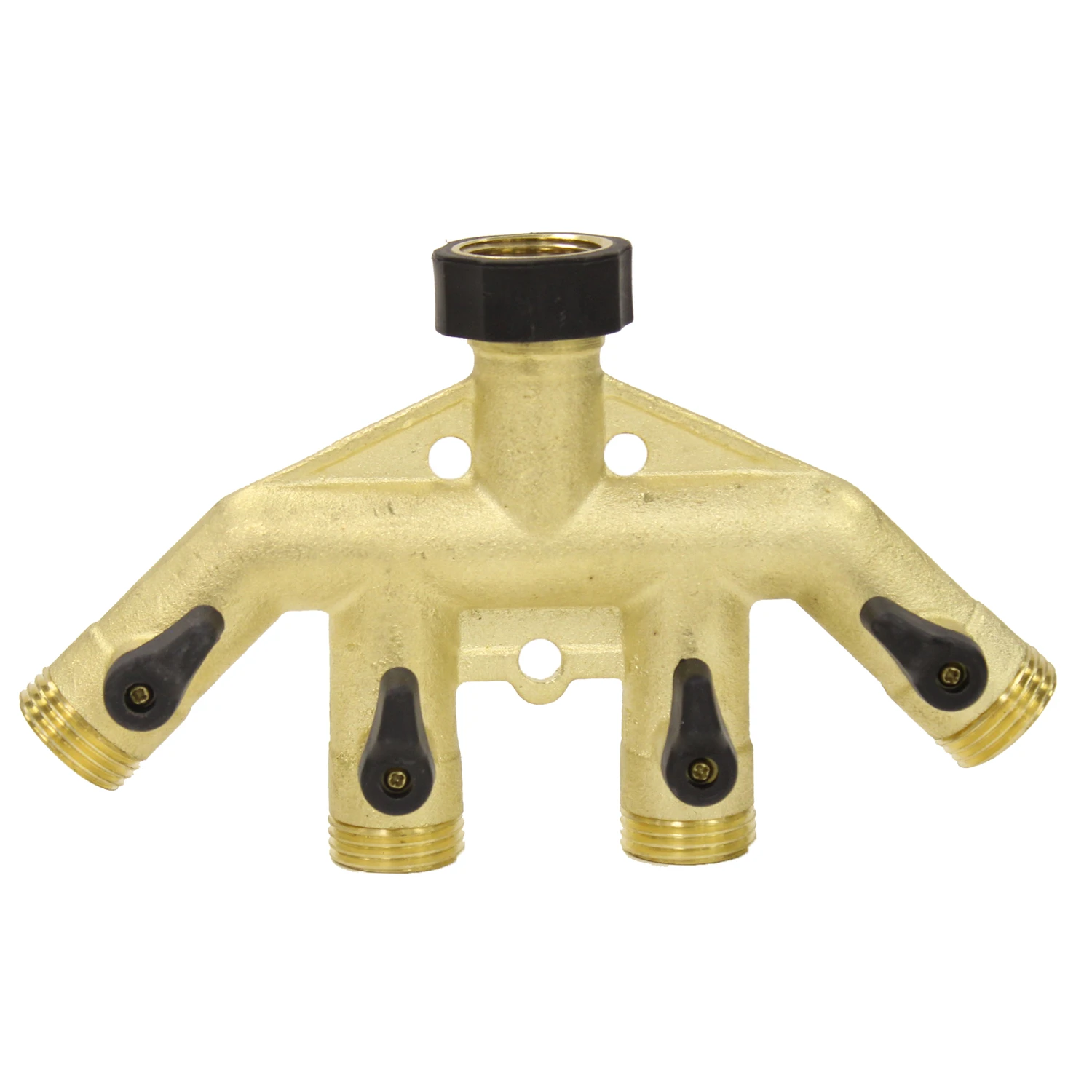celebrationhardware4963372