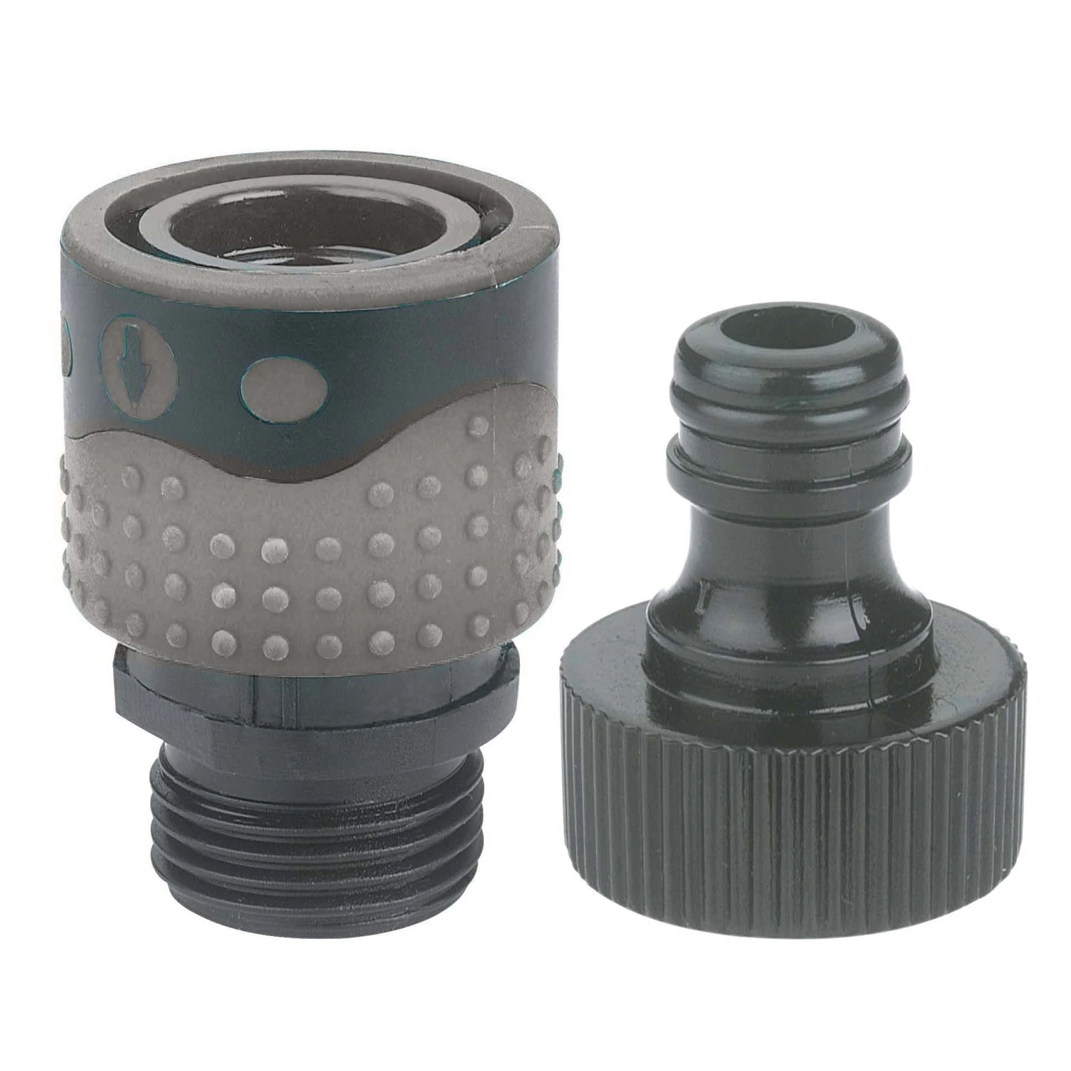 celebrationhardware4963522
