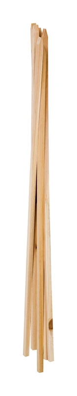 celebrationhardware4964128