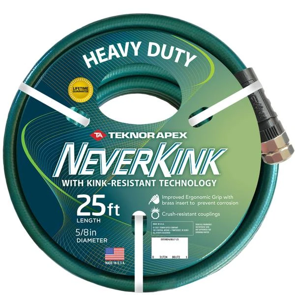 celebrationhardware4965017