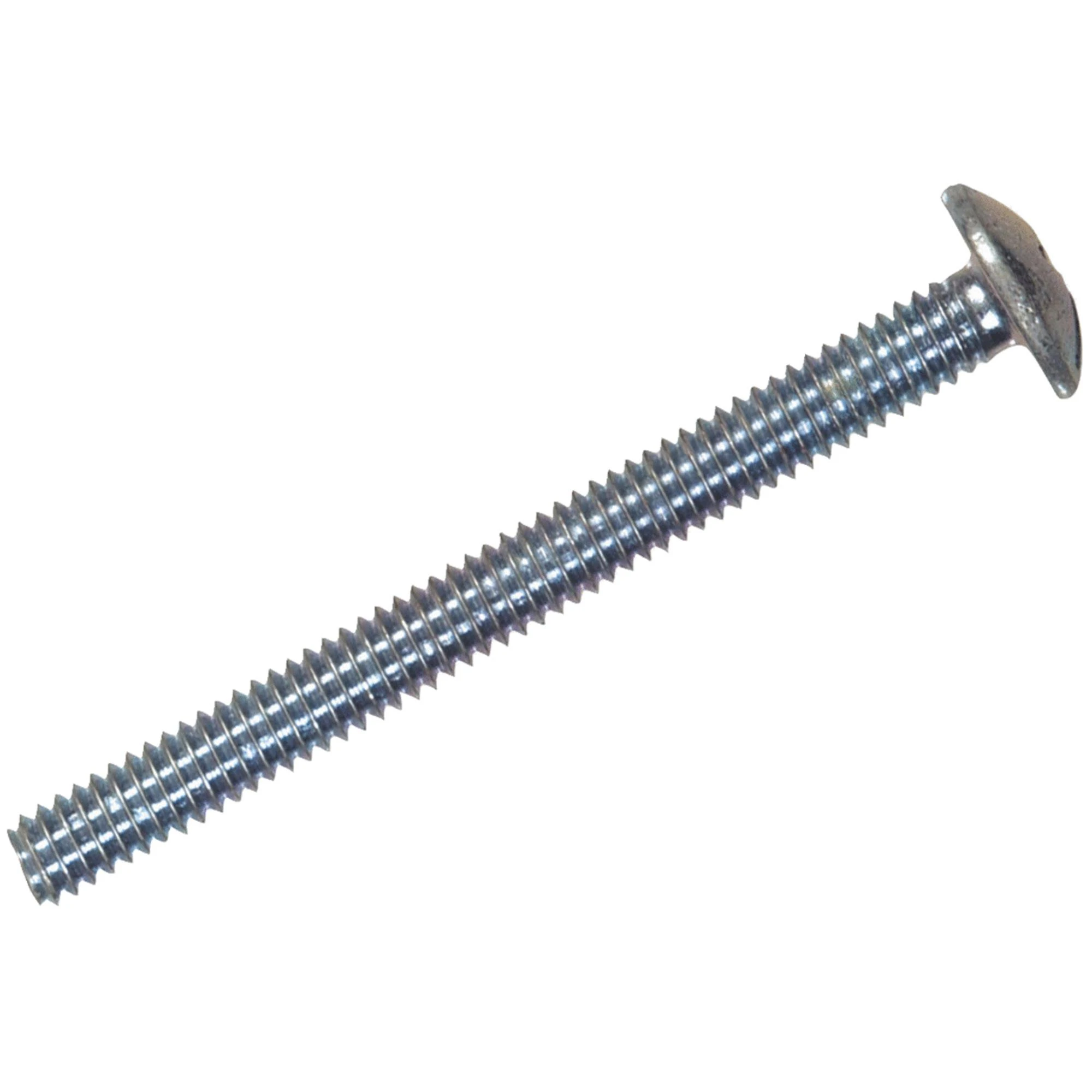 celebrationhardware4966207