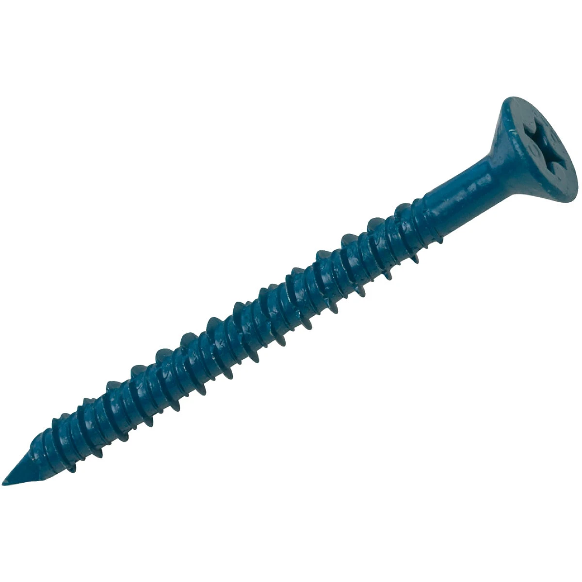 celebrationhardware4967197