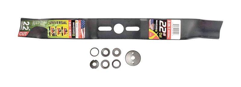 celebrationhardware4967383