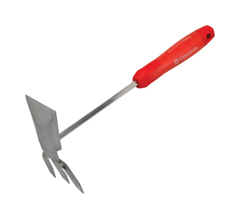 celebrationhardware4967583