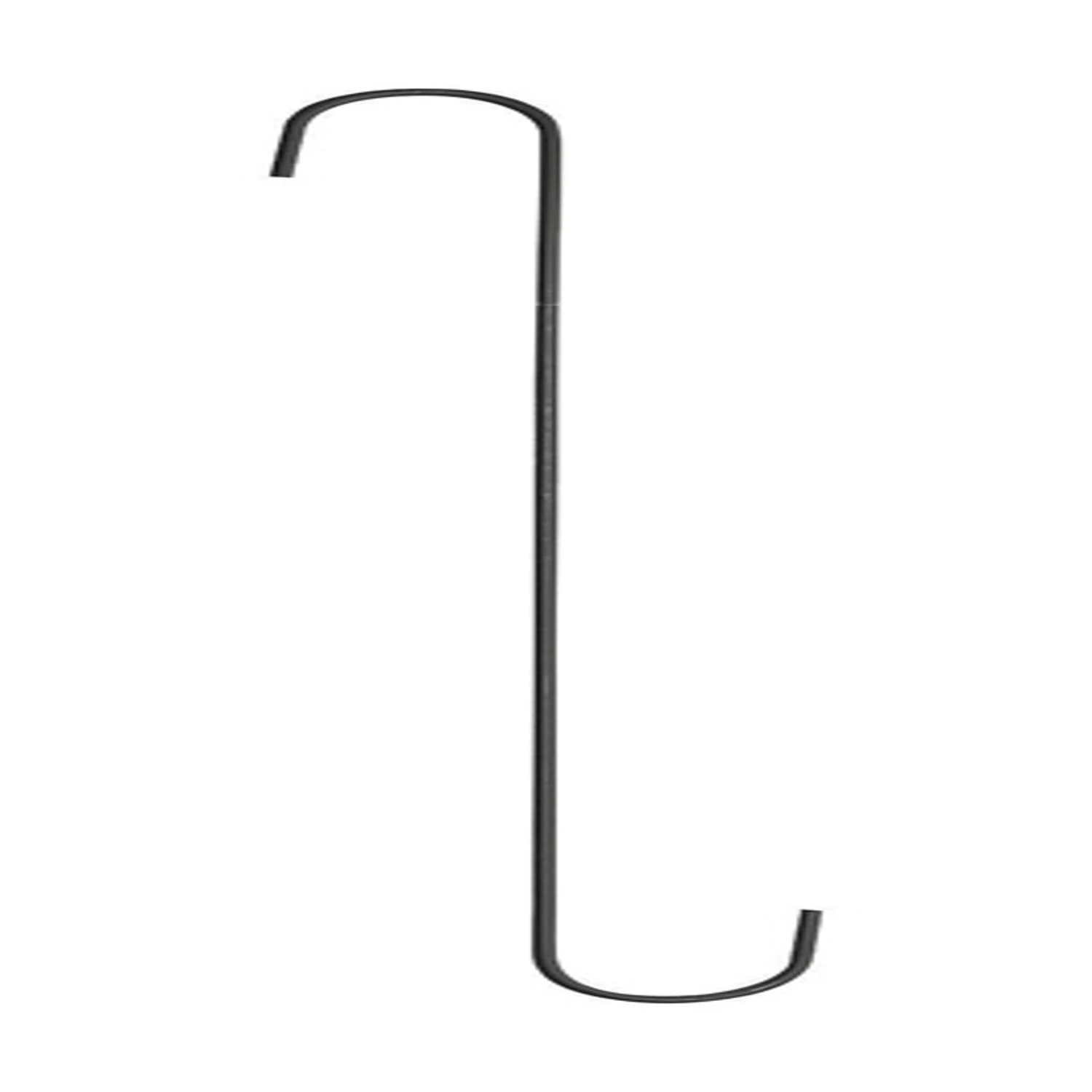 celebrationhardware4967984