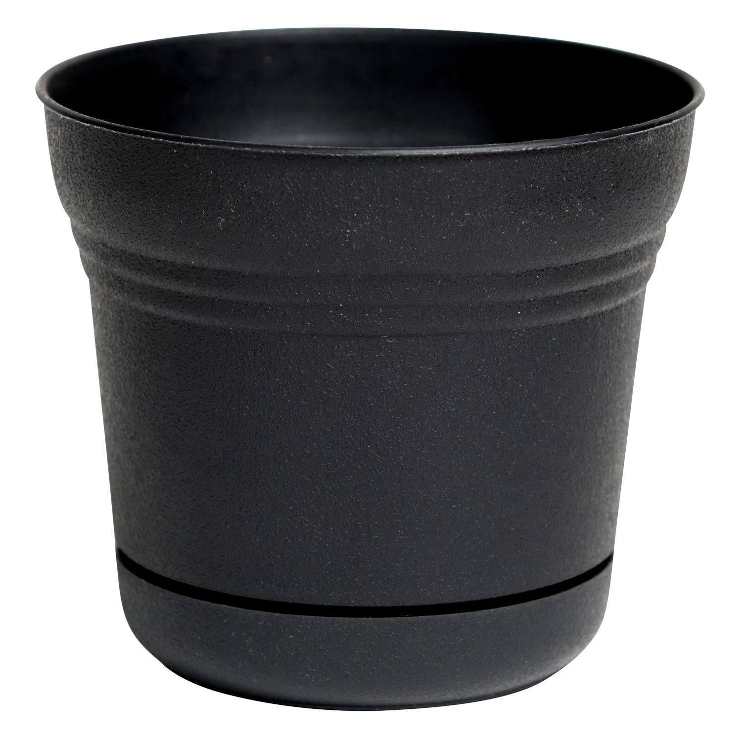celebrationhardware4969928