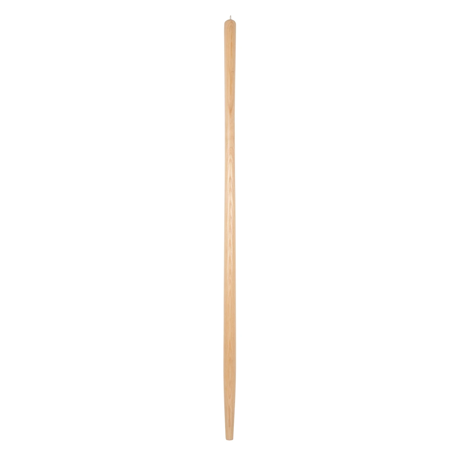 celebrationhardware4970960