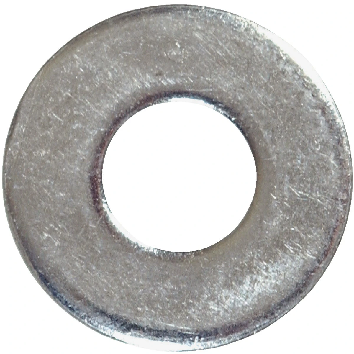 celebrationhardware4971976