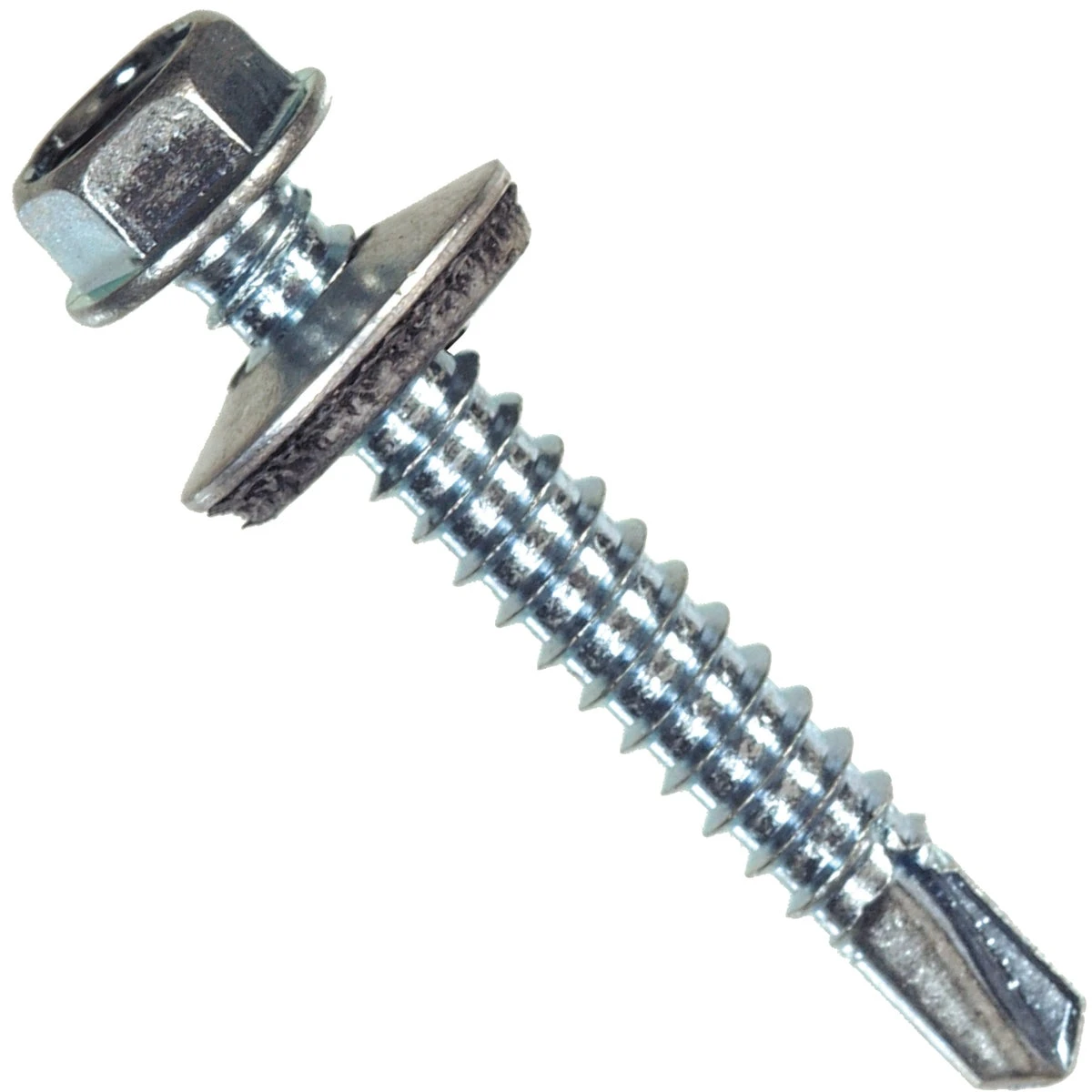 celebrationhardware4972125