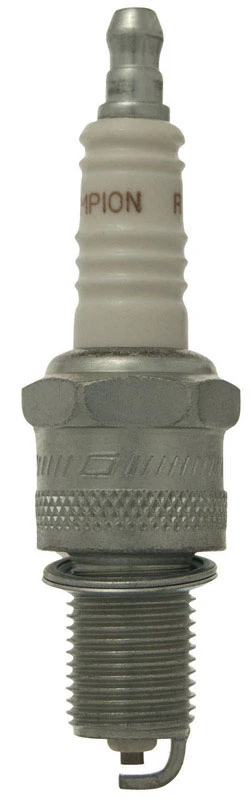 celebrationhardware4974661