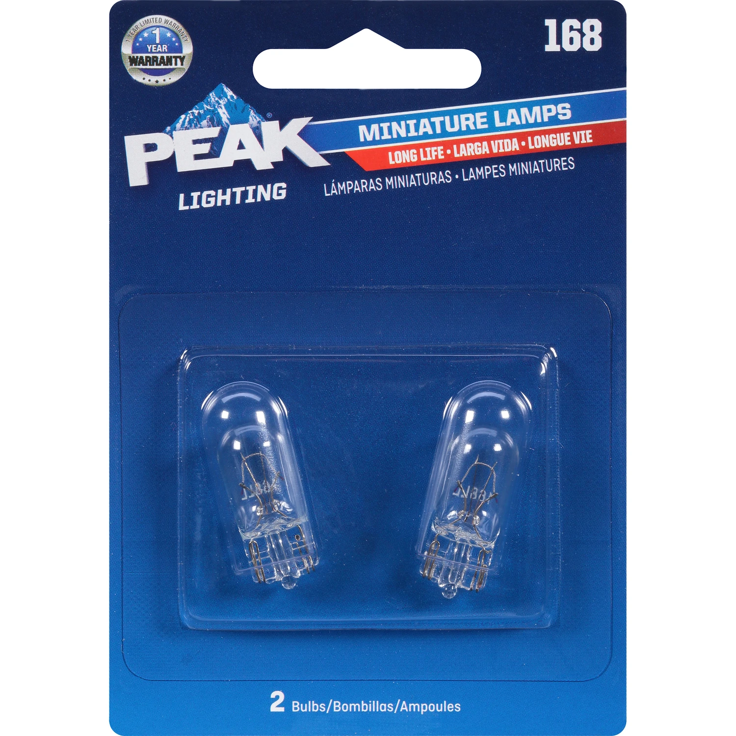 celebrationhardware4980746