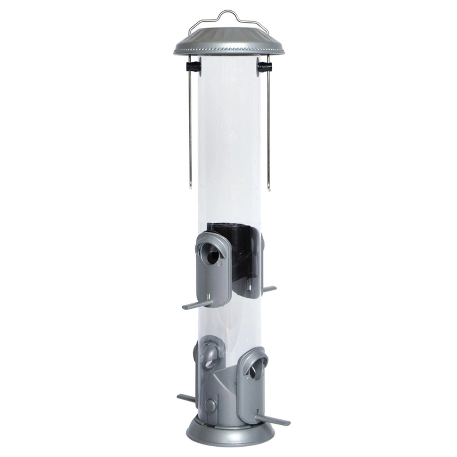 celebrationhardware4983281