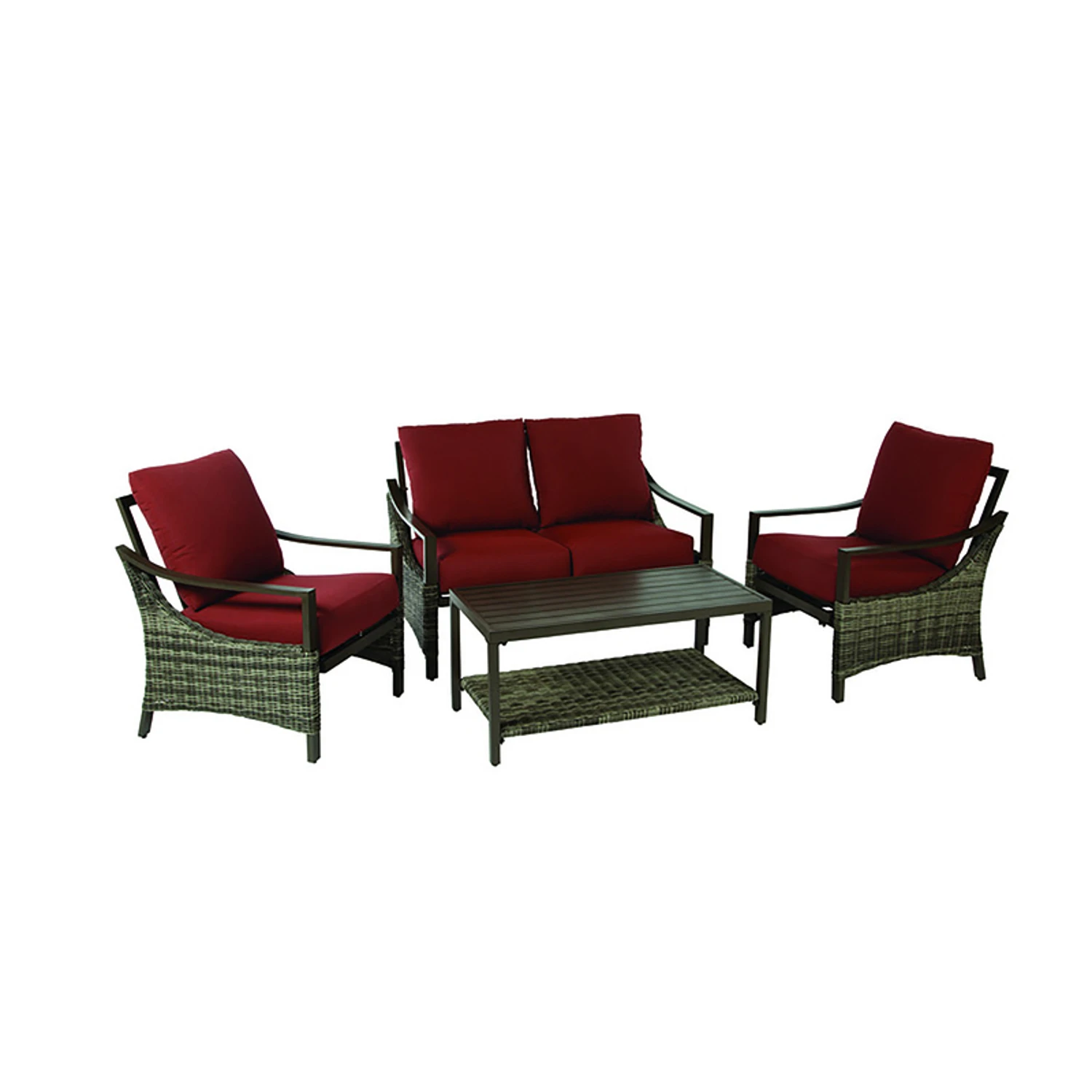celebrationhardware4990251