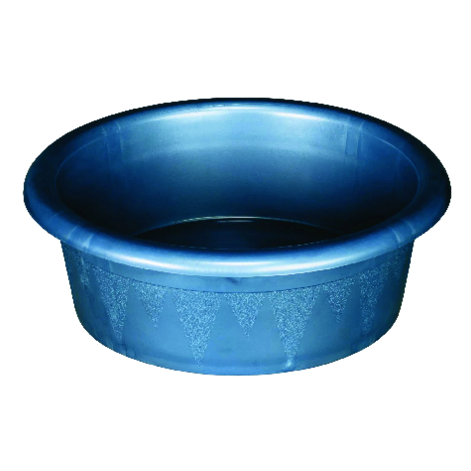 celebrationhardware4994055