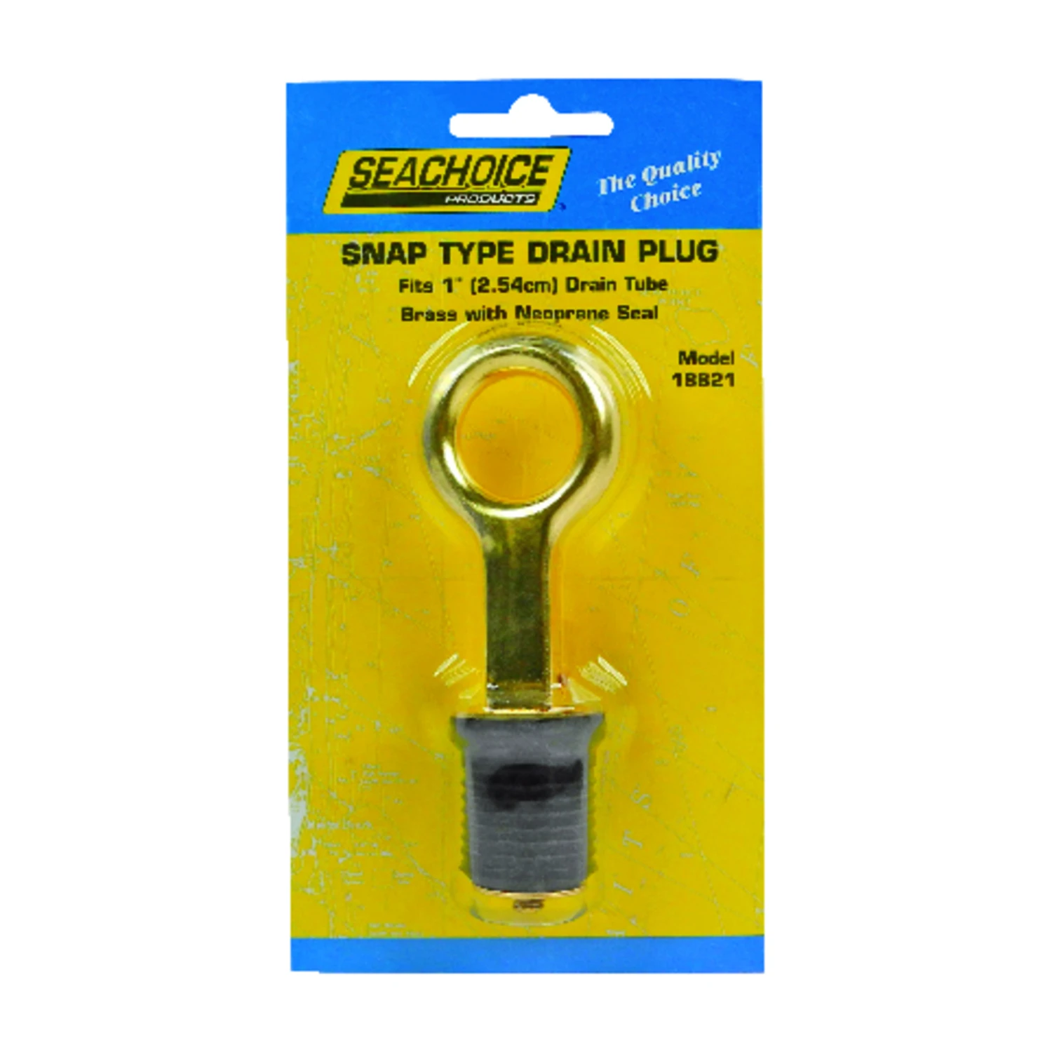 celebrationhardware4995238