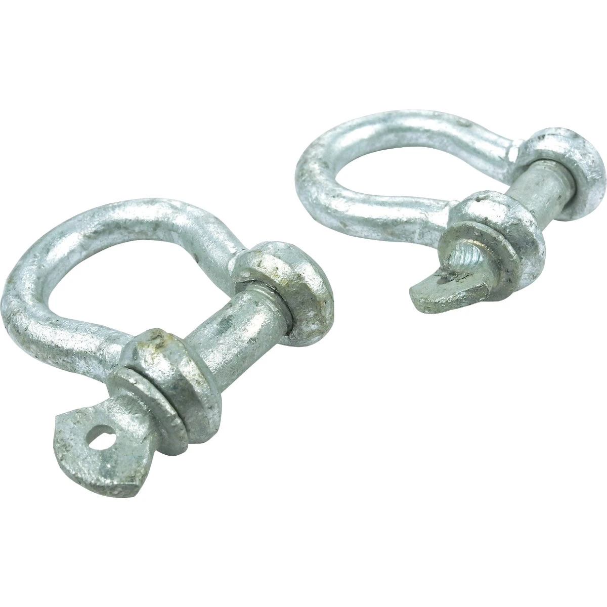 celebrationhardware4995908