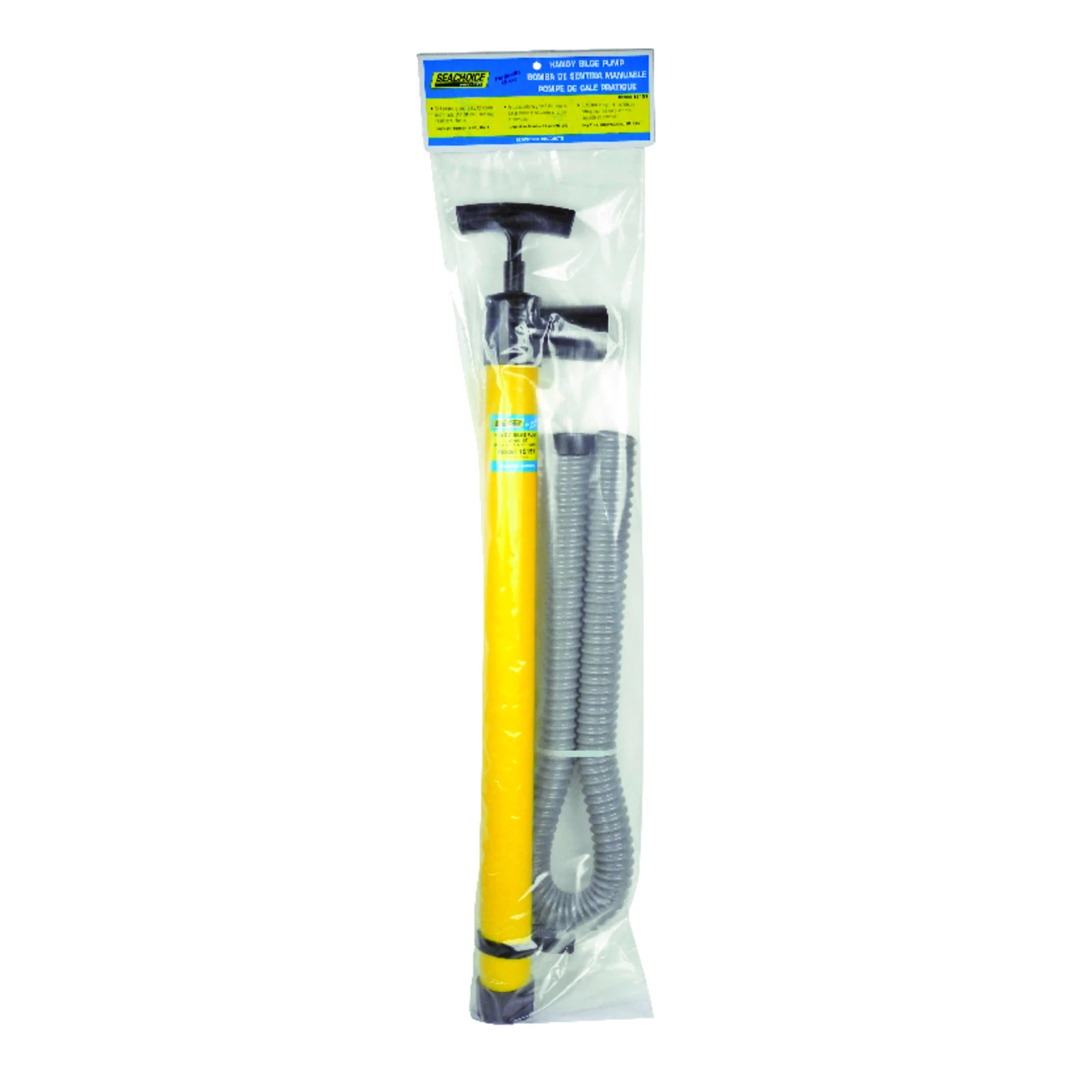 celebrationhardware4996126