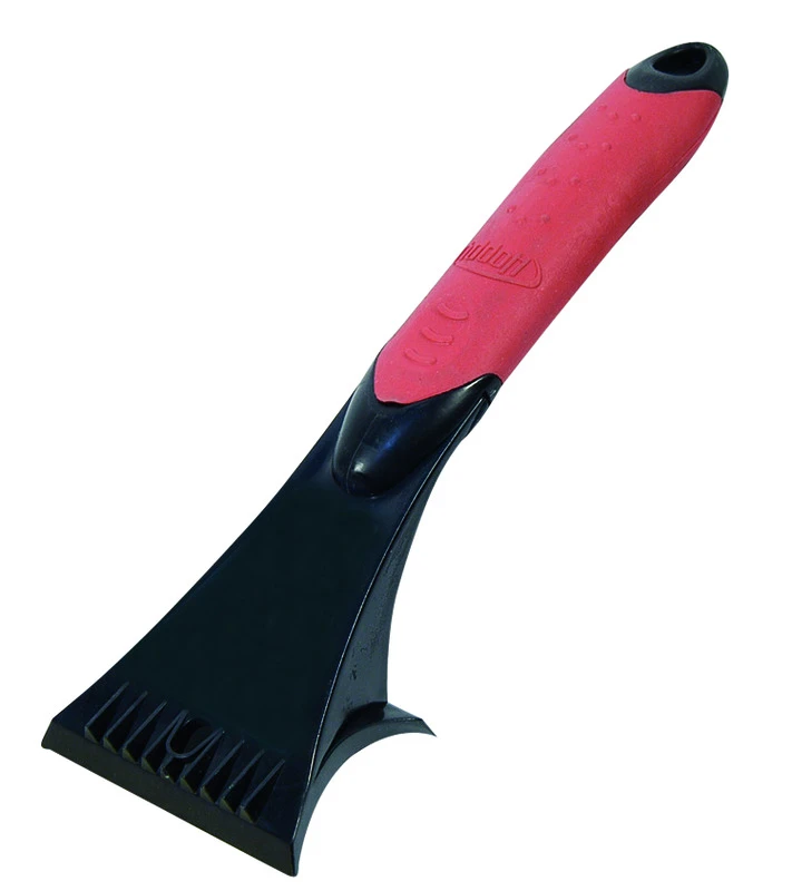 celebrationhardware4998374