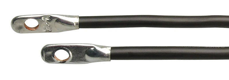 celebrationhardware4999056