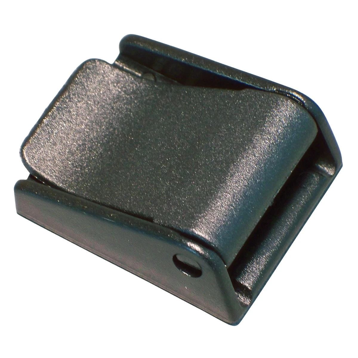 celebrationhardware5000890