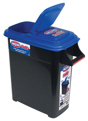 celebrationhardware5002275