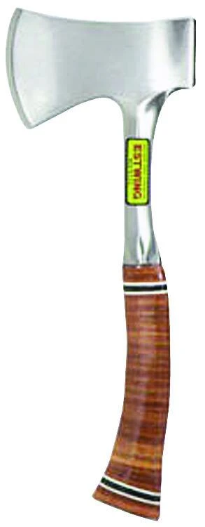 celebrationhardware5003579