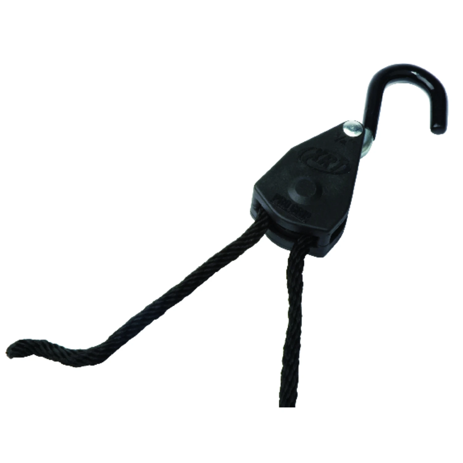 celebrationhardware5004768