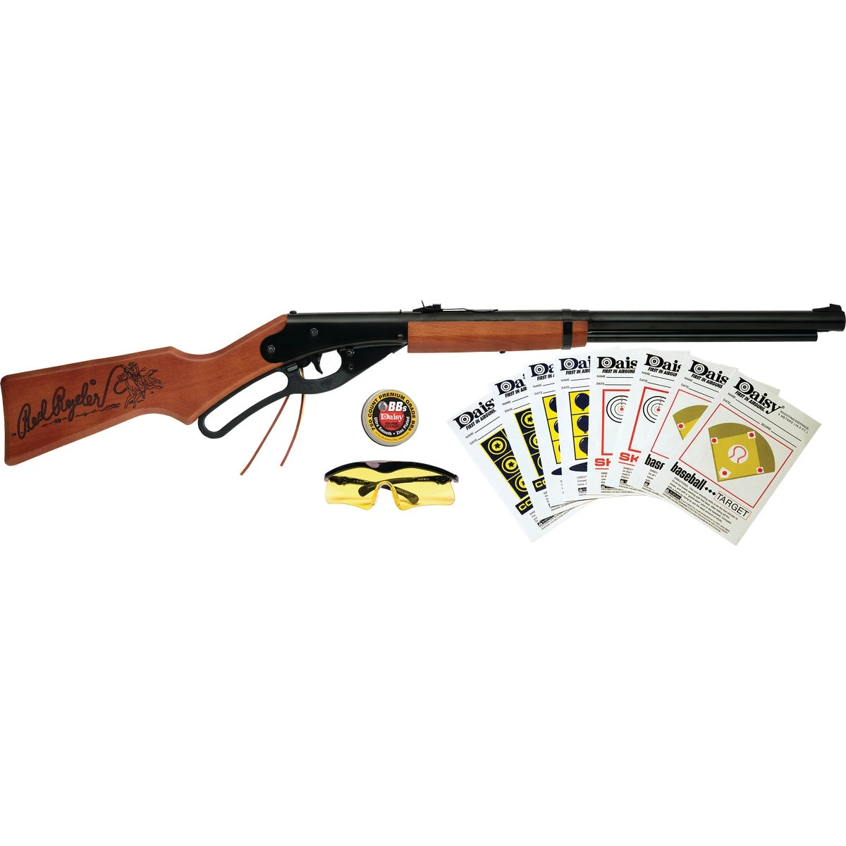 celebrationhardware5005994