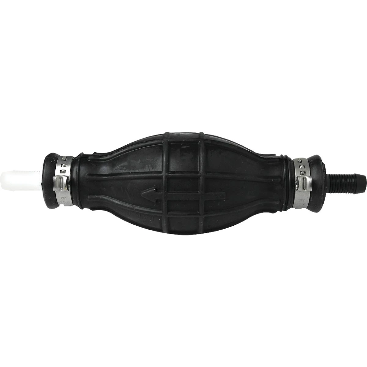 celebrationhardware5014364