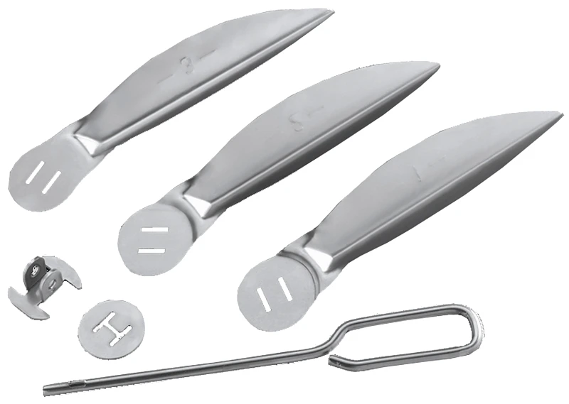 celebrationhardware5014806