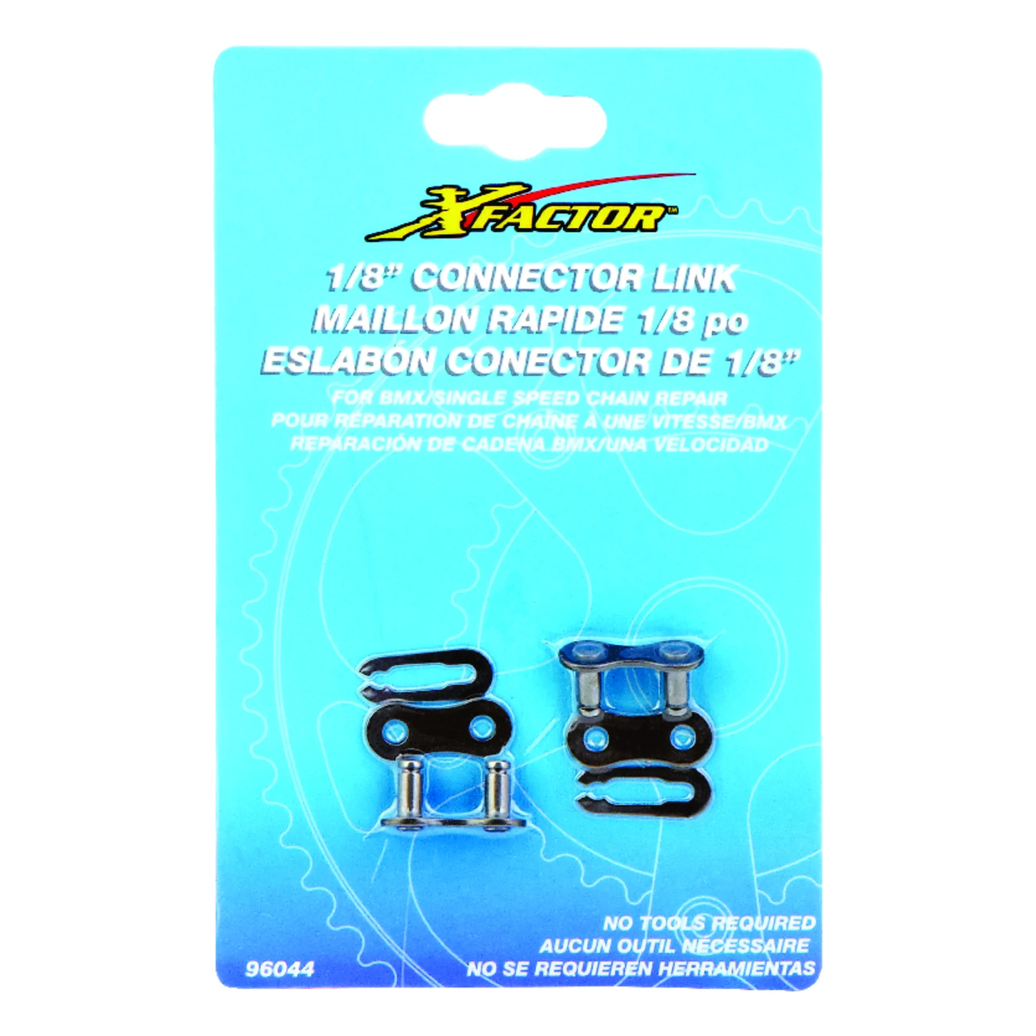 celebrationhardware5015932