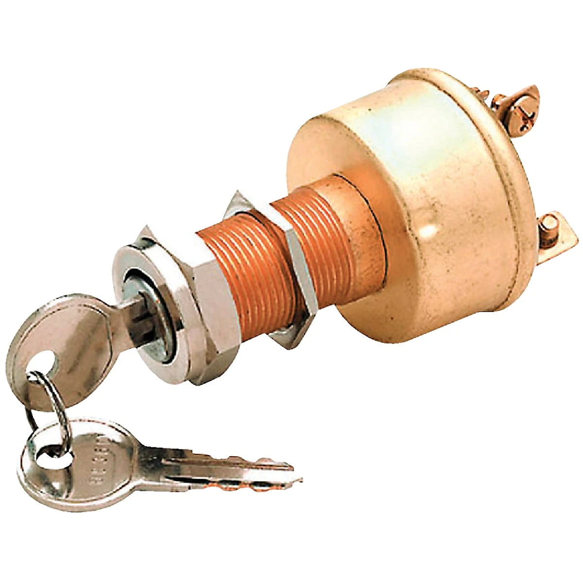 celebrationhardware5016738