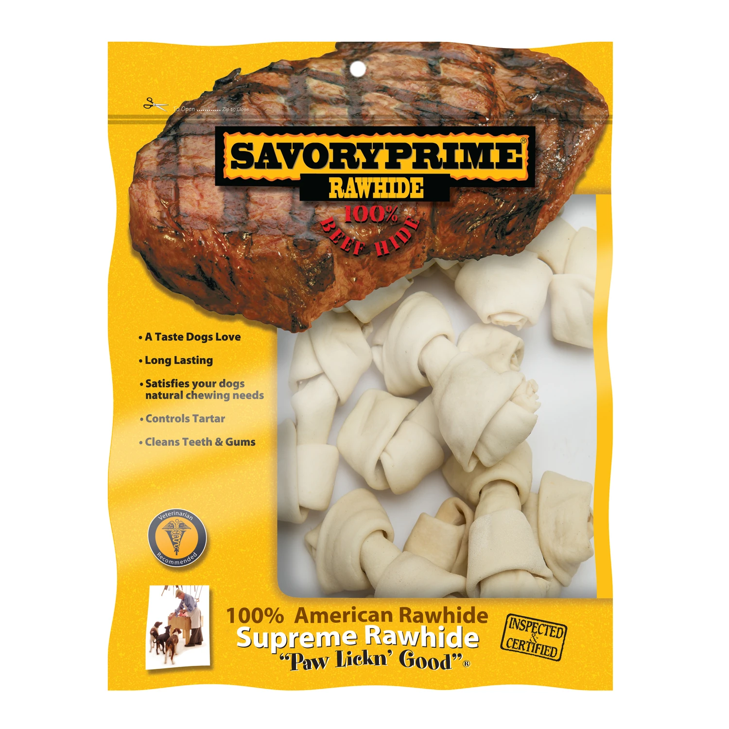 celebrationhardware5021272