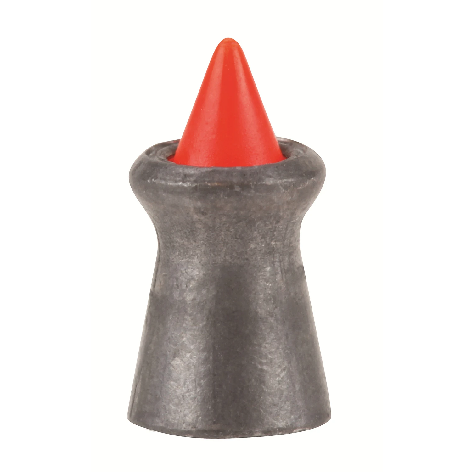 celebrationhardware5023472